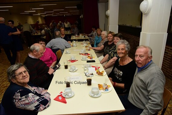 Editie_galmaarden_splus_dansen_4__kopie_