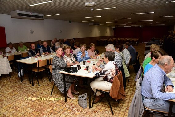 Editie_galmaarden_splus_dansen_6__kopie_