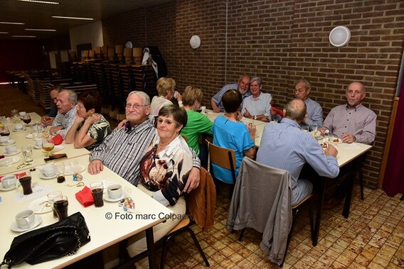 Editie_galmaarden_splus_dansen_7__kopie_