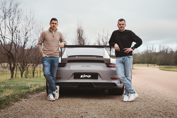 Maxime_benoit__links____christophe_dedoncker__rechts_