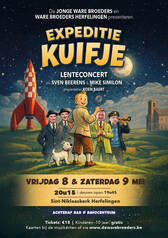 Expeditie-kuifje-affiche_website_nieuwsbrief