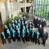 2024_6k-7e6a5465_nieuwsbrief