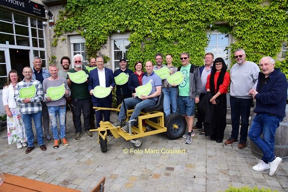 Editie_bever_pajot_kunsthoeve_2__kopie_