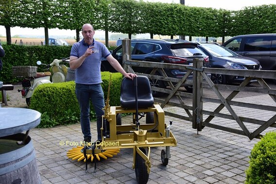 Editie_bever_pajot_kunsthoeve_3__kopie_