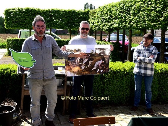 Editie_bever_pajot_kunsthoeve_4__kopie_