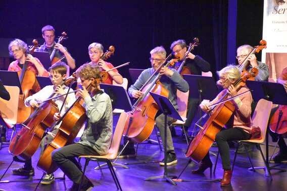 2026-04-19-slotconcert-cellostagedsc_0403_