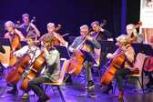 2026-04-19-slotconcert-cellostagedsc_0403__nieuwsbrief