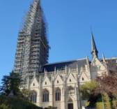 Scherm__afbeelding_2026-04-20_om_20