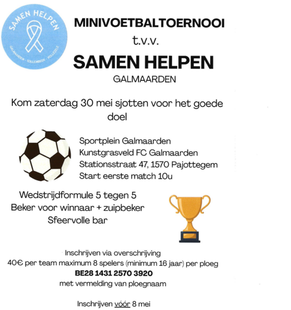 Schermafbeelding_2026-04-20_160854