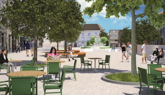 Schermafbeelding_2026-04-21_105548