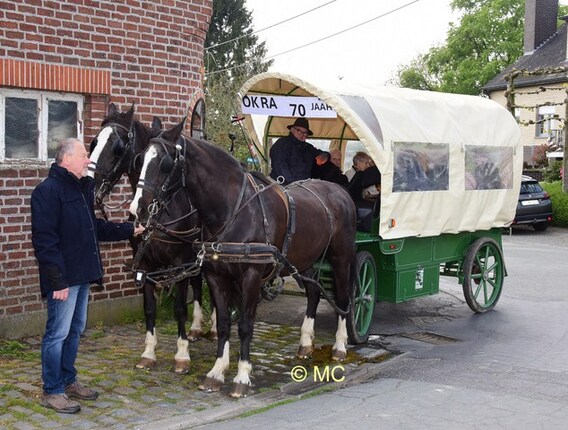 Editie_galmaarden_okra_5__kopie_