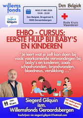 Eerste_hulp_bij_baby_s_en_kinderen_nieuwsbrief