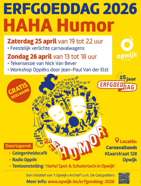 Schermafbeelding_2026-04-21_215202