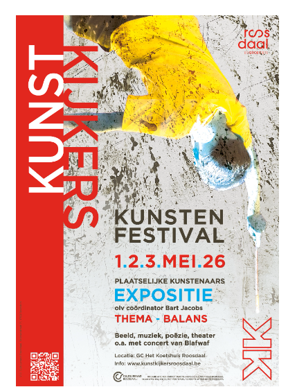 Schermafbeelding_2026-04-21_215842