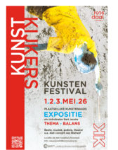 Schermafbeelding_2026-04-21_215842_nieuwsbrief