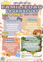 Scherm__afbeelding_2026-04-22_om_09