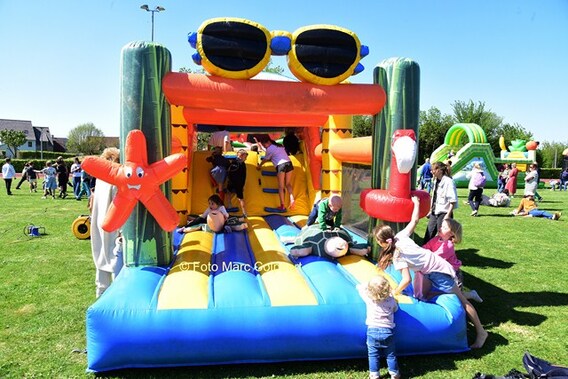 Editie_gooik_buiten_speeldag_4__kopie_