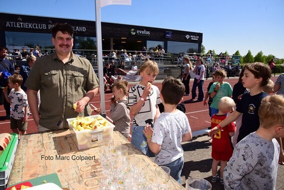 Editie_gooik_buiten_speeldag_3__kopie_