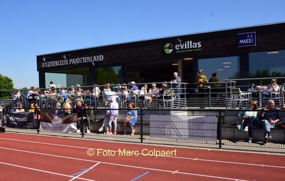 Editie_gooik_buiten_speeldag_6__kopie_