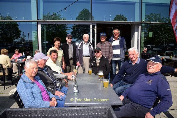 Editie_gooik_petanque_koornmolen_2__kopie_