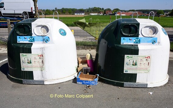 Editie_galmaarden_glasbol_3__kopie_