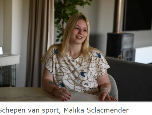 Schermafbeelding_2026-03-10_154610