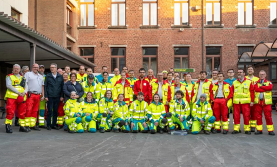 Scherm__afbeelding_2026-04-24_om_11