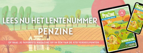 Schermafbeelding_2026-04-24_230730