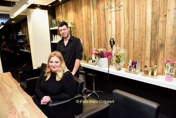 Editie_galmaarden_nieuw_kapsalon_2__kopie_