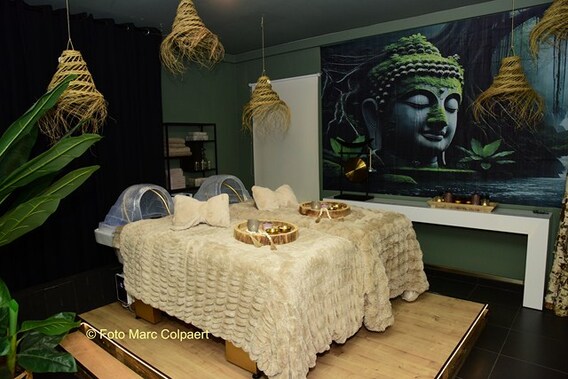 Editie_galmaarden_nieuw_kapsalon_3__kopie_