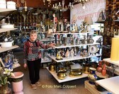 Editie_galmaarden_winkel_frisch_3__kopie__nieuwsbrief