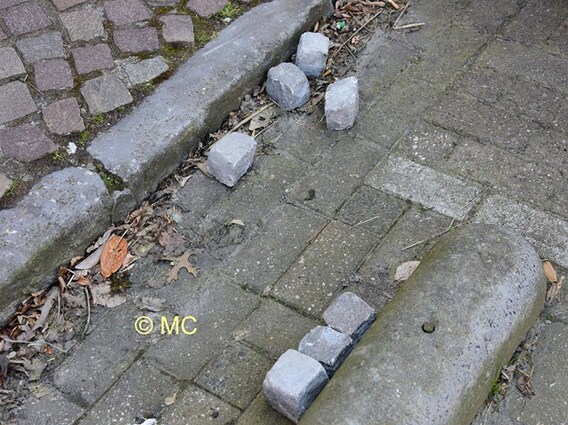 Editie_galmaarden_centrum_vollezele_3__kopie_