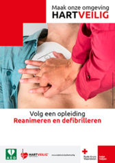 2026_-_gemeente_pepingen_ontvangt_label_hartveilige_gemeente_2_nieuwsbrief