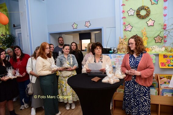 Editie_bever_sterretje_3a__kopie_