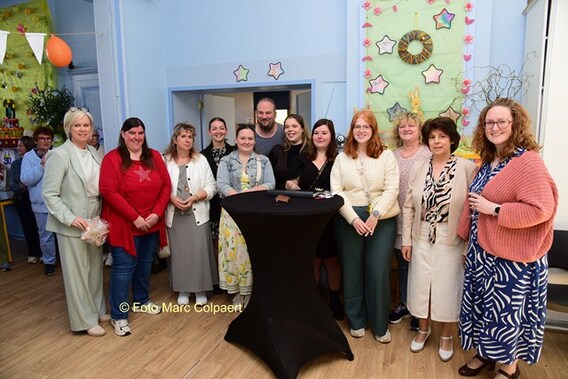 Editie_bever_sterretje_4__kopie_