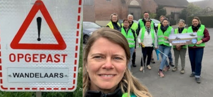 Schermafbeelding_2026-04-25_140153