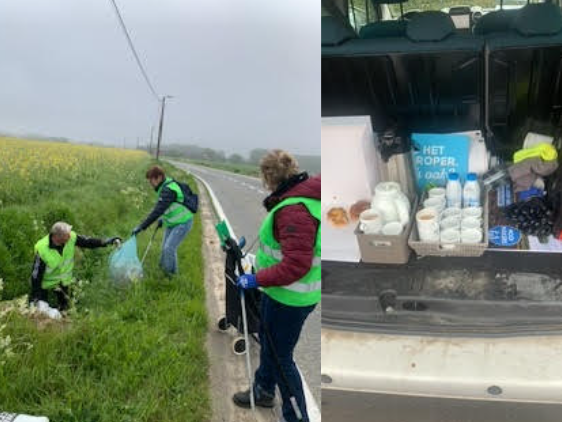 Schermafbeelding_2026-04-25_140143