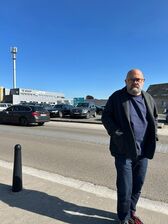 Steven_voor_twijsterplein_nieuwsbrief