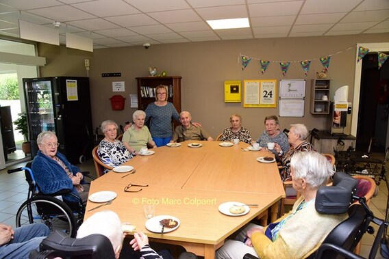 Editie_galmaarden_de_zwaluw_3__kopie_