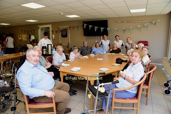 Editie_galmaarden_de_zwaluw_4__kopie_