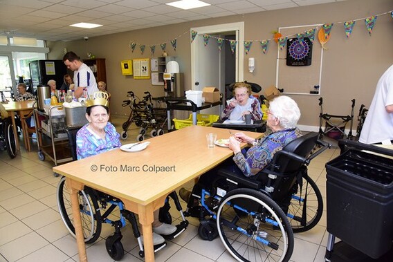 Editie_galmaarden_de_zwaluw_5__kopie_