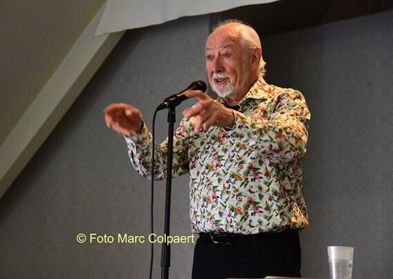 Editie_galmaarden_erfgoeddag_urbanus_2__kopie_