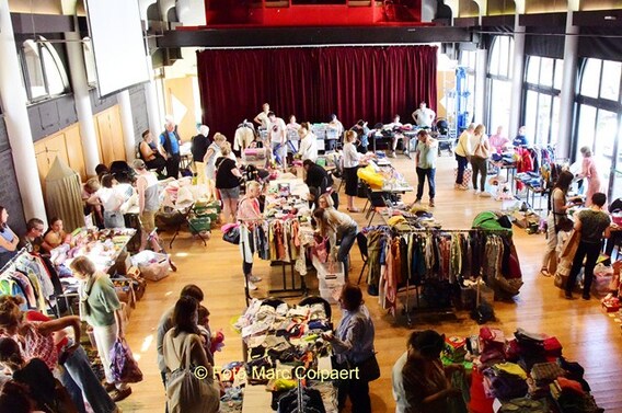 Editie_galmaarden_gezinsbond_rommelmarkt_3__kopie_