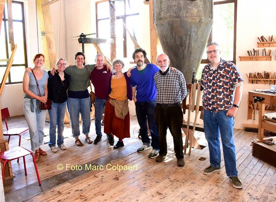 Editie_galmaarden_molen_heetvelde_2__kopie_