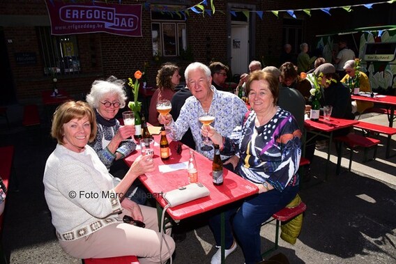 Editie_galmaarden_molen_heetvelde_4__kopie_