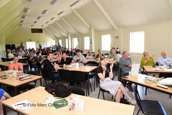 Editie_galmaarden_erfgoeddag_urbanus_4__kopie_