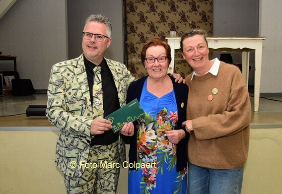 Editie__galmaarden_erfgoeddag_6__kopie_