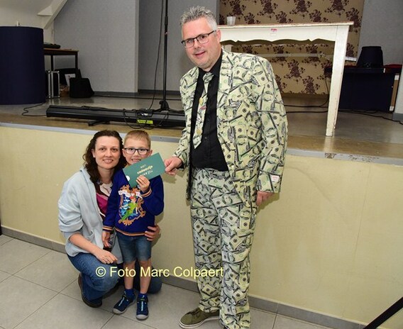 Editie__galmaarden_erfgoeddag_7__kopie_