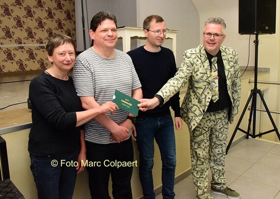 Editie__galmaarden_erfgoeddag_5__kopie_