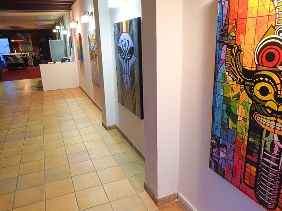 Bjosephson-kunst-atelier-2026-004